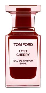Парфюмерная вода Tom Ford Lost Cherry Eau de Parfum, 50 мл