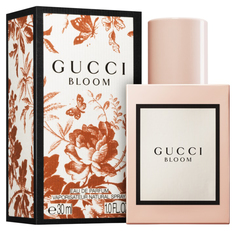 Парфюмерная вода вода Gucci Bloom 30 мл