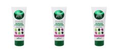 Маска Белита для лица распаривающая PURE GREEN Зеленое очищение, 75 мл 3 шт