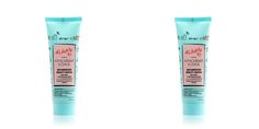 Витаминная Beauty-маска Витэкс LikeMe Красивая кожа для лица с экстрактом киви, 75мл 2шт Vitex