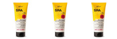 Белита SPA-МАСКА для роста волос SPA SALON Горячее обертывание 200 мл, 3 шт
