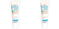 Белита Арома-скраб Foot Care для ног, 100мл, 2шт