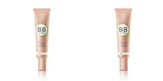 BB-Крем для лица Белита без масел и силиконов LAB colour 03 medium, 30мл, 2шт
