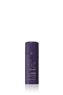 Сухой кондиционер Kevin.Murphy YOUNG.AGAIN DRY, 100 мл