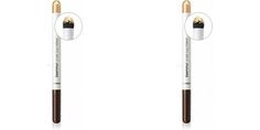 Карандаш для глаз THE SAEM saemmul under eye marker тон 03 glam gold 2шт