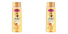 Гель для душа CAMAY dynamique grapefruit розовый грейпфрут 250мл 2шт