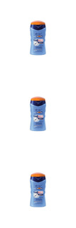 Лосьон после бритья Витэкс для всех тип кожи FOR MEN MAX Sport 150мл, 3шт Vitex
