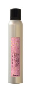 Спрей для волос Davines Shimmering Mist, 200 мл