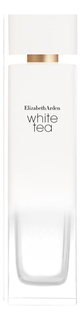 Туалетная вода Elizabeth Arden White Tea 100 мл