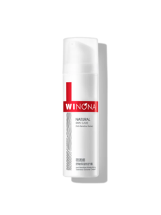 Увлажняющий крем для лица Winona Extra Moisturizing Cream, 50 г