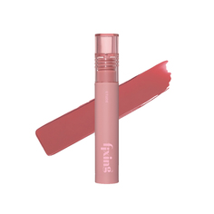 Тинт для губ Etude Fixing Tint №5, midnight mauve, 4 г