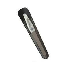 Solinberg Металлическая пилка 231-425