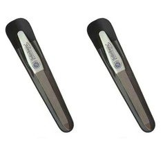 Solinberg Металлическая пилка 231-427, (2шт.)