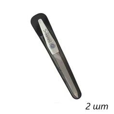 Solinberg Металлическая пилка 231-426, (2шт.)