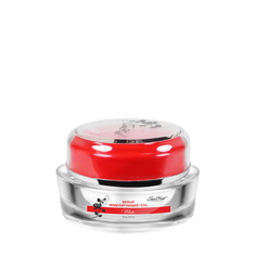 JessNail Однофазный моделирующий гель, 15 г