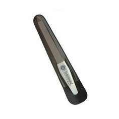 Solinberg Металлическая пилка 231-427