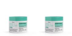 Маска Витэкс для волос Magic&Royal Hair 3 в 1, 300 мл 2 шт Vitex