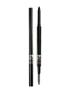 Автоматический карандаш для бровей | 1| N.1 Automatic Brow Pencil N1