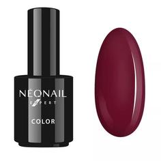 Гель-лак Neonail Expert Moonlight Flower, 15 мл