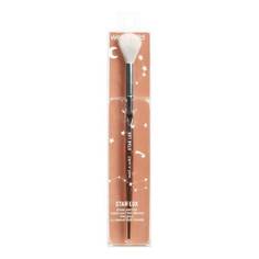 Кисть Wet n Wild Star Lux Starlighter Brush