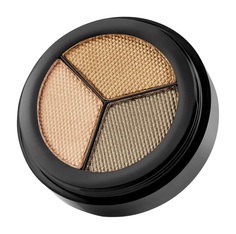 Тени для век Paese Сатиновые Opal Eye Shadow