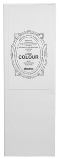 Краска для волос Davines A new color 6.7 Темный бежевый блонд 60 мл