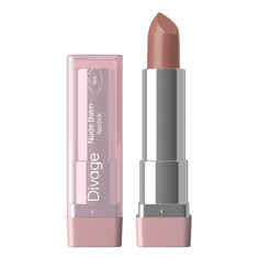 Губная помада-бальзам Divage Nude Balm Lipstick тон 03, 22 г