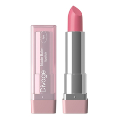 Губная помада-бальзам Divage Nude Balm Lipstick тон 01, 22 г