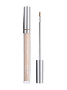 Консилер LArte del bello Delicato Illuminating Hyaluronic Concealer 103