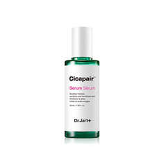 Сыворотка для лица Dr. Jart+ Cicapair Serum 50 мл Dr.Jart+