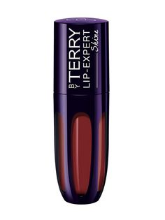 Жидкая сияющая губная помада 5 Chili Potion By Terry Lip-Expert Shine Liquid Lipstick