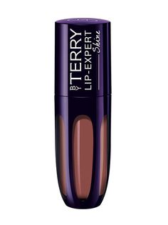 Жидкая сияющая губная помада 2 Vintage Nude By Terry Lip-Expert Shine Liquid Lipstick