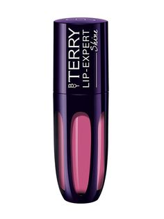 Жидкая сияющая губная помада 11 Orchid Cream By Terry Lip-Expert Shine Liquid Lipstick
