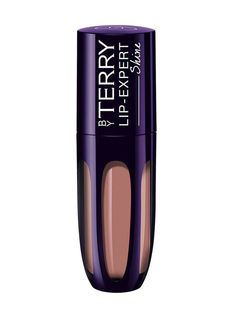 Жидкая сияющая губная помада 1 Baby Beige By Terry Lip-Expert Shine Liquid Lipstick