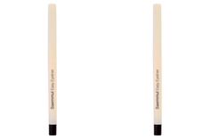 Подводка для глаз THE SAEM saemmul easy eyeliner тон 02 коричневая 0 25г 2шт
