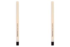 Подводка для глаз THE SAEM saemmul easy eyeliner тон 02 коричневая 0 25г 2шт