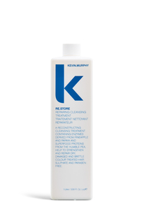 Реконструирующий шампунь-маска Kevin.Murphy RE.STORE, 1000 мл