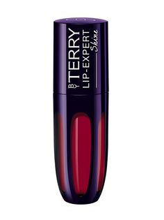 Жидкая сияющая губная помада 6 Fire Nude By Terry Lip-Expert Shine Liquid Lipstick
