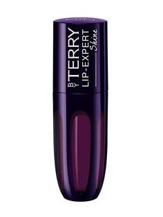 Жидкая сияющая губная помада 8 Juicy Fig By Terry Lip-Expert Shine Liquid Lipstick