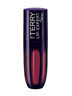 Жидкая сияющая губная помада 4 Hot Bare By Terry Lip-Expert Shine Liquid Lipstick