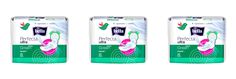 Прокладки Bella Perfecta Maxi green 8шт 3 уп