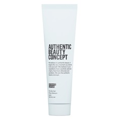 Лосьон Authentic Beauty Concept Hydrate
