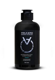 Кондиционер Volcano Refreshing Mint Conditioner Освежающий 300 мл