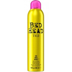 Сухой шампунь TIGI Oh Bee Hive 238 ml