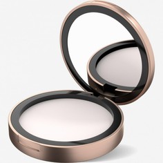 Прозрачная финишная пудра Letique Cosmetics Invisible Finishing Powder 8 г