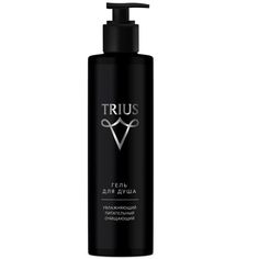 Гель Trius Shower Gel для душа 250 мл