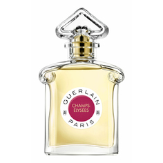 Туалетная вода Guerlain Champs Elysees Eau de Parfum женская, 75 мл