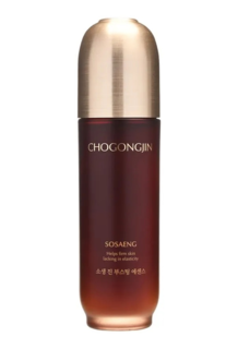 Омолаживающая премиум-эссенция для лица Missha Chogongjin Sosaeng Jin Boosting Essence