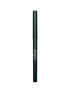 Автоматический водостойкий карандаш для глаз Clarins Waterproof Eye Pencil
