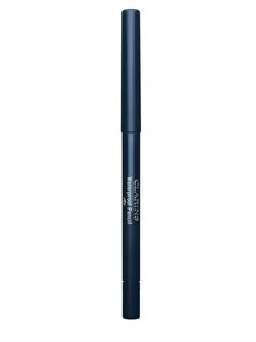 Автоматический водостойкий карандаш для глаз Clarins Waterproof Eye Pencil